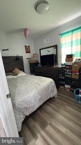 6707 DITMAN ST, Philadelphia, PA 19135