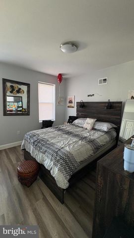 6707 DITMAN ST, Philadelphia, PA 19135