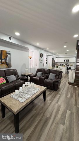 6707 DITMAN ST, Philadelphia, PA 19135