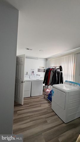 6707 DITMAN ST, Philadelphia, PA 19135