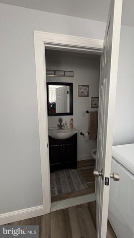 6707 DITMAN ST, Philadelphia, PA 19135