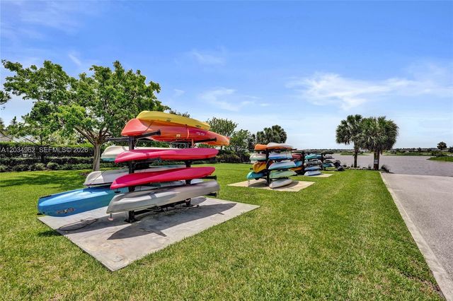19593 Whispering Creek Rd, Loxahatchee, FL 33470