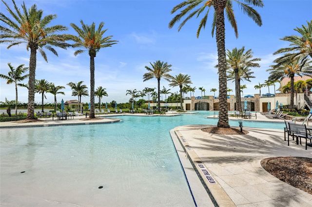 19593 Whispering Creek Rd, Loxahatchee, FL 33470