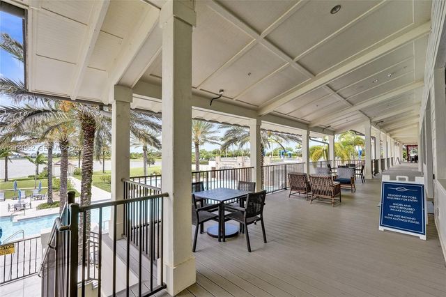 19593 Whispering Creek Rd, Loxahatchee, FL 33470