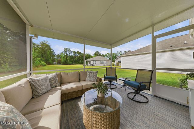 1721 Ament Way SE Lot 17, Bolivia, NC 28422
