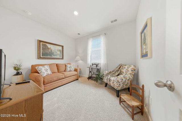 1721 Ament Way SE Lot 17, Bolivia, NC 28422