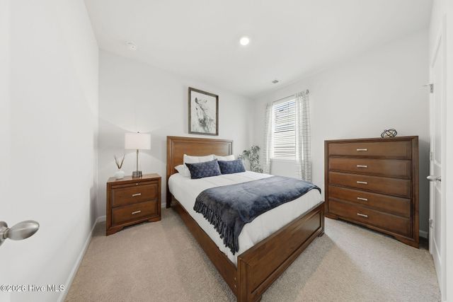 1721 Ament Way SE Lot 17, Bolivia, NC 28422