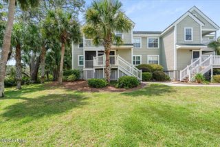 30 Old South Court # 30e, Bluffton, SC 29910
