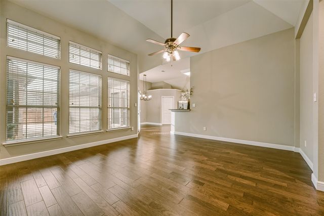 10401 Forrest Drive, Frisco, TX 75035