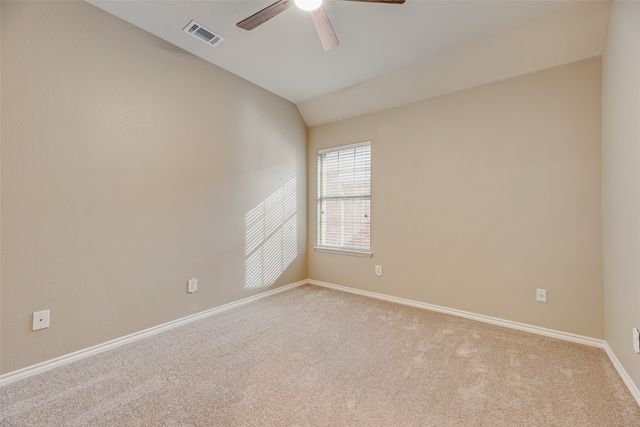 10401 Forrest Drive, Frisco, TX 75035