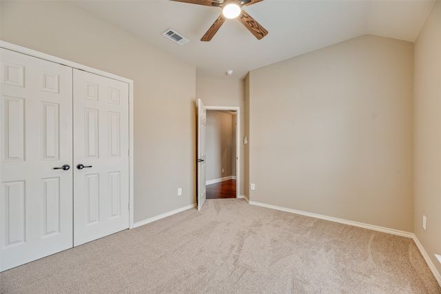 10401 Forrest Drive, Frisco, TX 75035