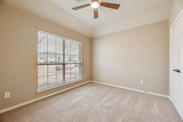 10401 Forrest Drive, Frisco, TX 75035