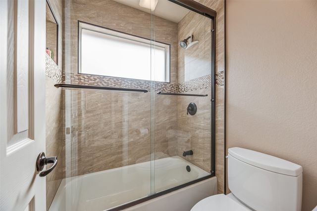 10401 Forrest Drive, Frisco, TX 75035