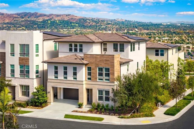 1115 poppy court, Montebello, CA 90640