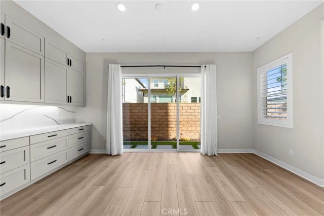 1115 poppy court, Montebello, CA 90640