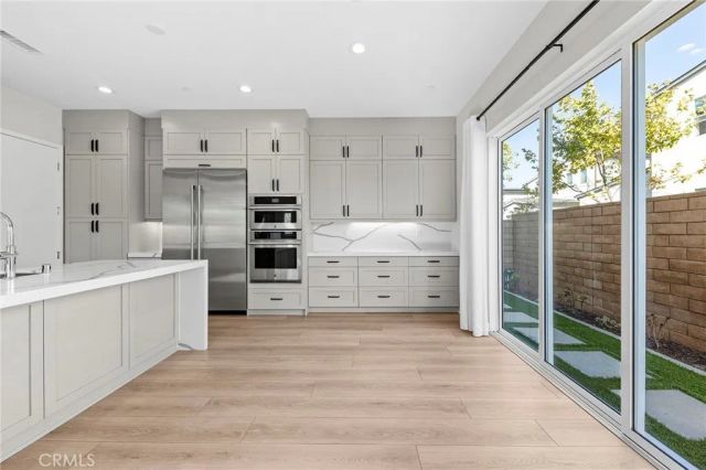1115 poppy court, Montebello, CA 90640