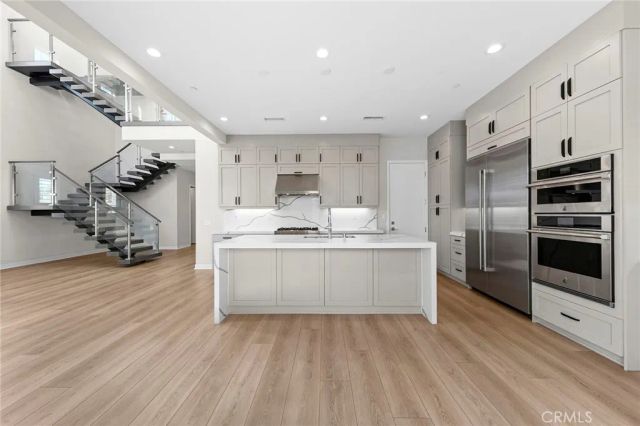 1115 poppy court, Montebello, CA 90640