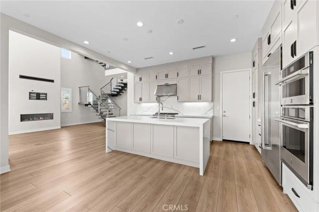 1115 poppy court, Montebello, CA 90640