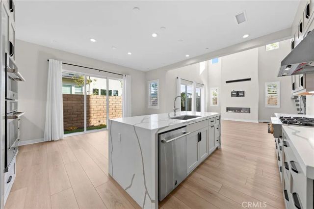 1115 poppy court, Montebello, CA 90640