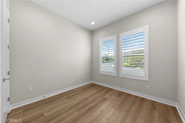1115 poppy court, Montebello, CA 90640
