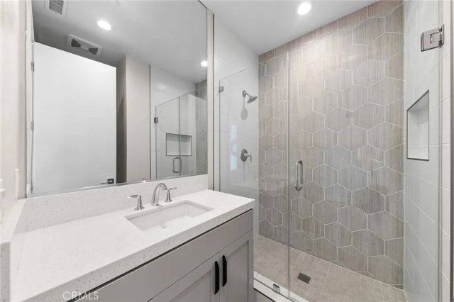 1115 poppy court, Montebello, CA 90640