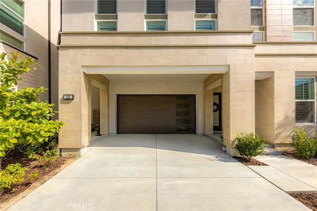 1115 poppy court, Montebello, CA 90640