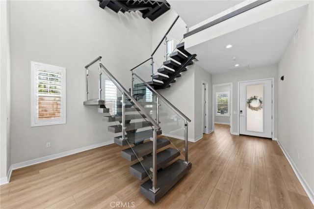 1115 poppy court, Montebello, CA 90640