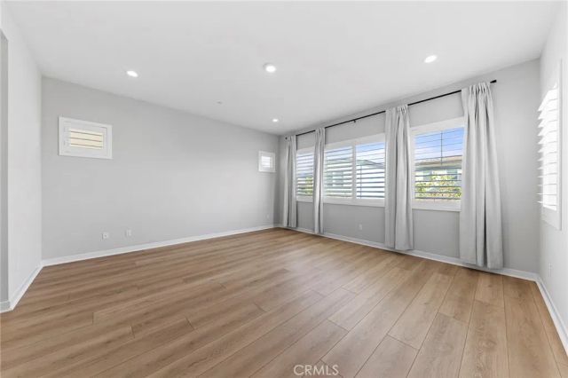 1115 poppy court, Montebello, CA 90640