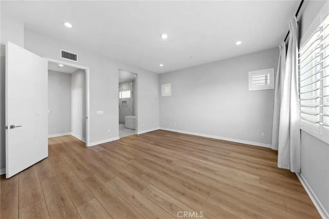 1115 poppy court, Montebello, CA 90640