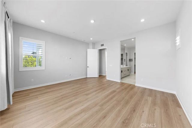 1115 poppy court, Montebello, CA 90640