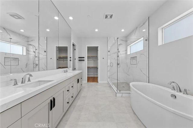 1115 poppy court, Montebello, CA 90640