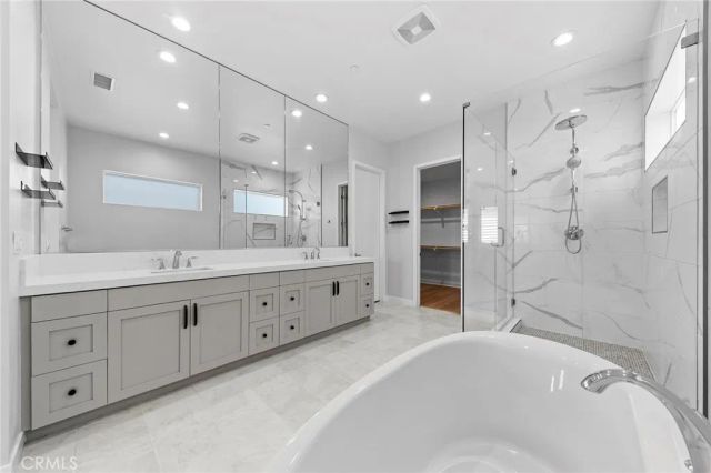 1115 poppy court, Montebello, CA 90640