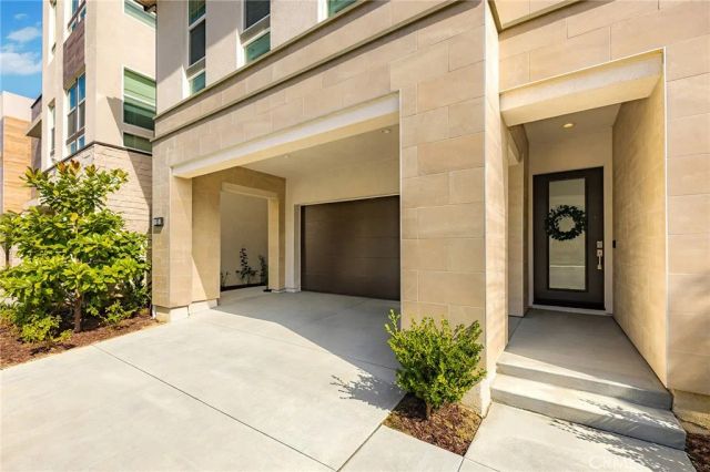 1115 poppy court, Montebello, CA 90640
