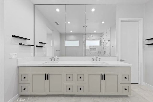 1115 poppy court, Montebello, CA 90640
