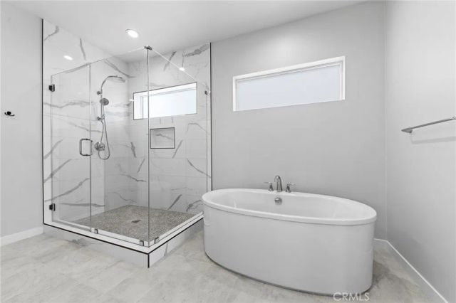 1115 poppy court, Montebello, CA 90640