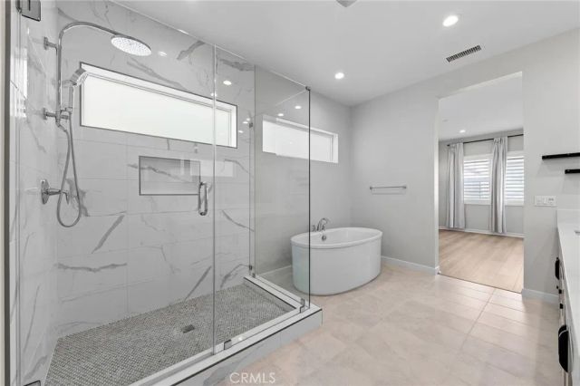 1115 poppy court, Montebello, CA 90640