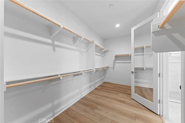 1115 poppy court, Montebello, CA 90640