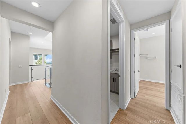 1115 poppy court, Montebello, CA 90640