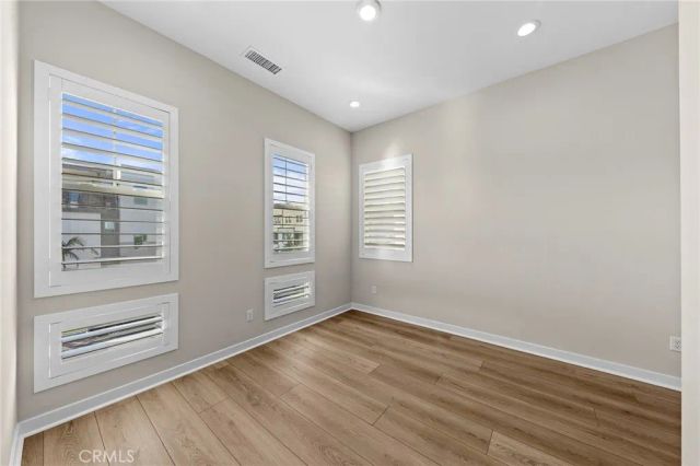 1115 poppy court, Montebello, CA 90640