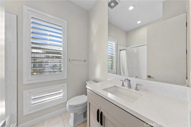 1115 poppy court, Montebello, CA 90640