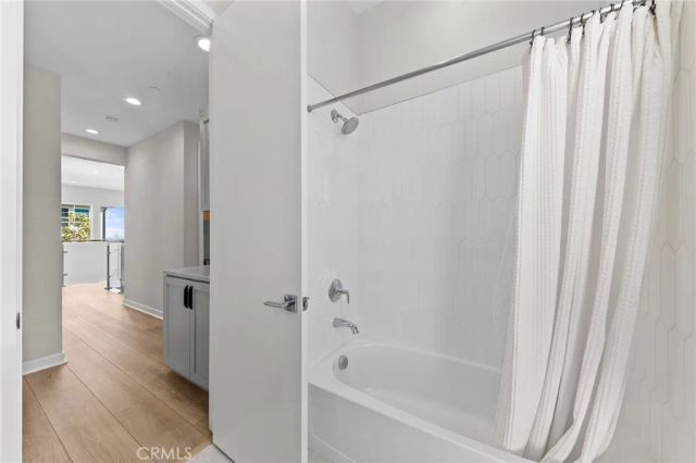 1115 poppy court, Montebello, CA 90640