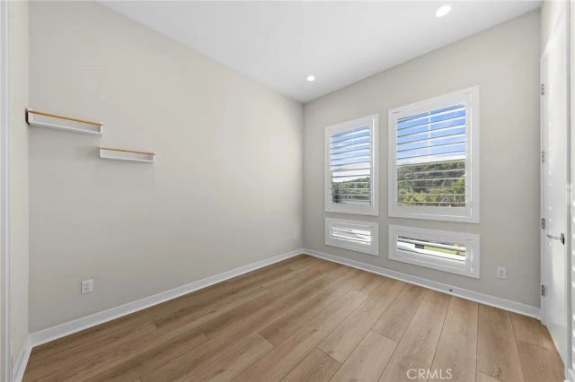 1115 poppy court, Montebello, CA 90640