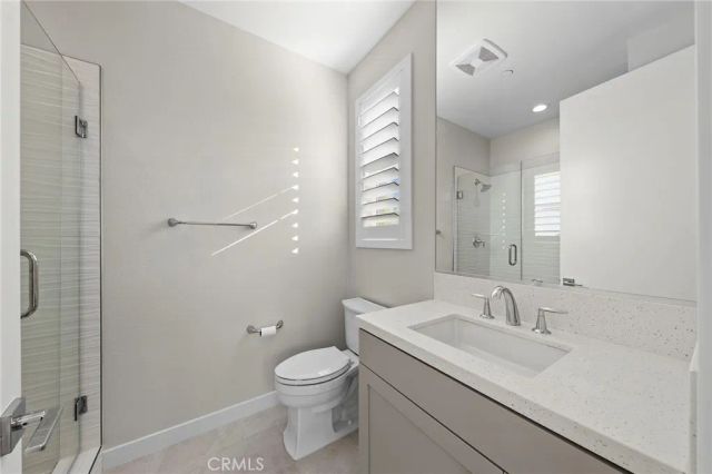1115 poppy court, Montebello, CA 90640