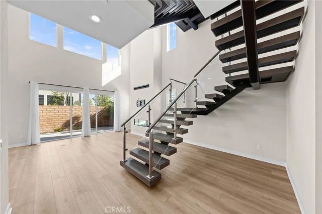 1115 poppy court, Montebello, CA 90640
