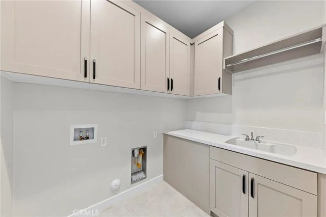 1115 poppy court, Montebello, CA 90640