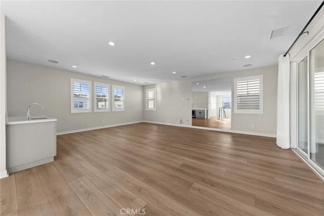 1115 poppy court, Montebello, CA 90640