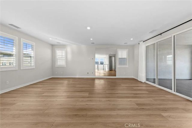 1115 poppy court, Montebello, CA 90640