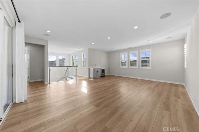 1115 poppy court, Montebello, CA 90640