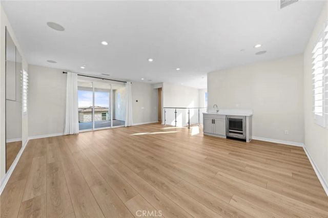 1115 poppy court, Montebello, CA 90640