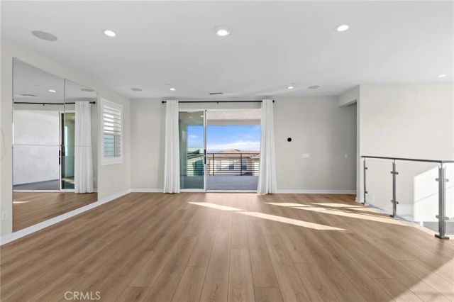 1115 poppy court, Montebello, CA 90640